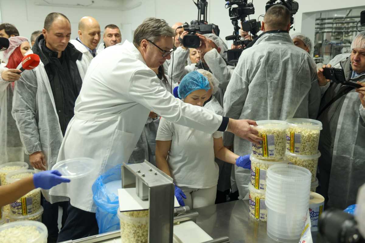 Aleksandar Vučić  (1).jpeg