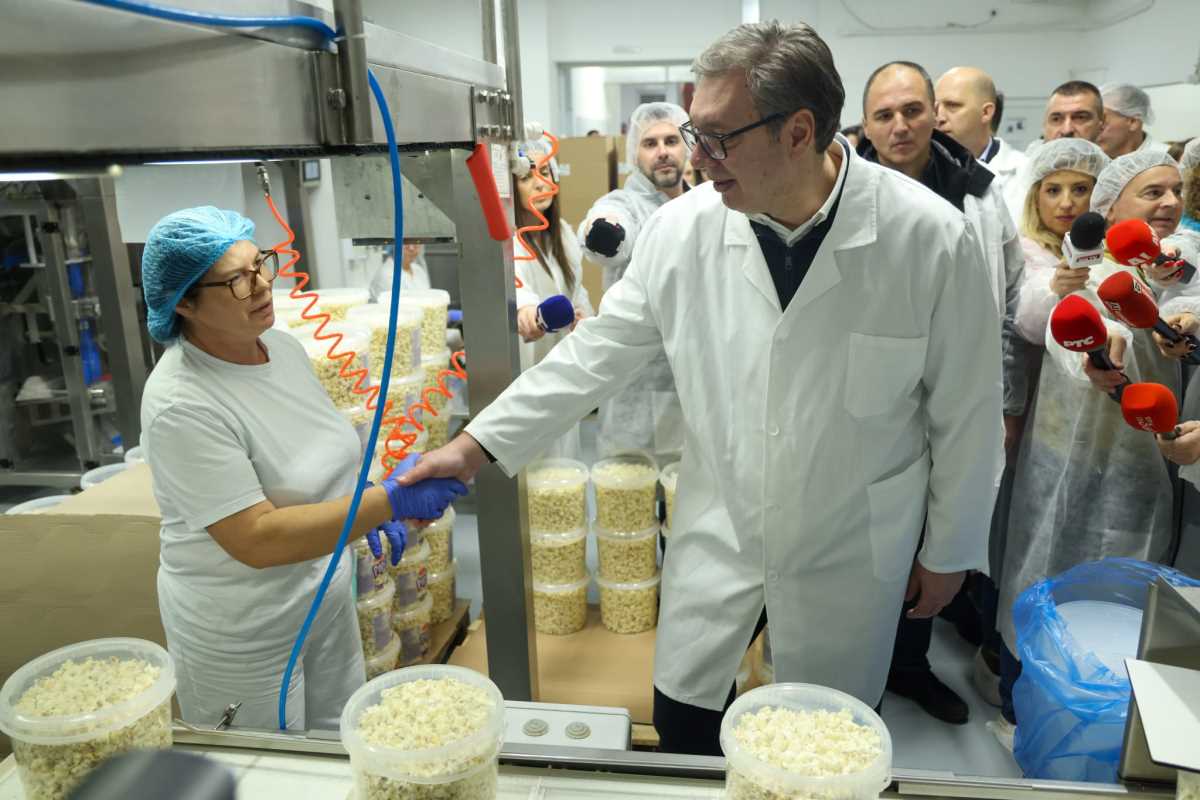 Aleksandar Vučić  (2).jpeg