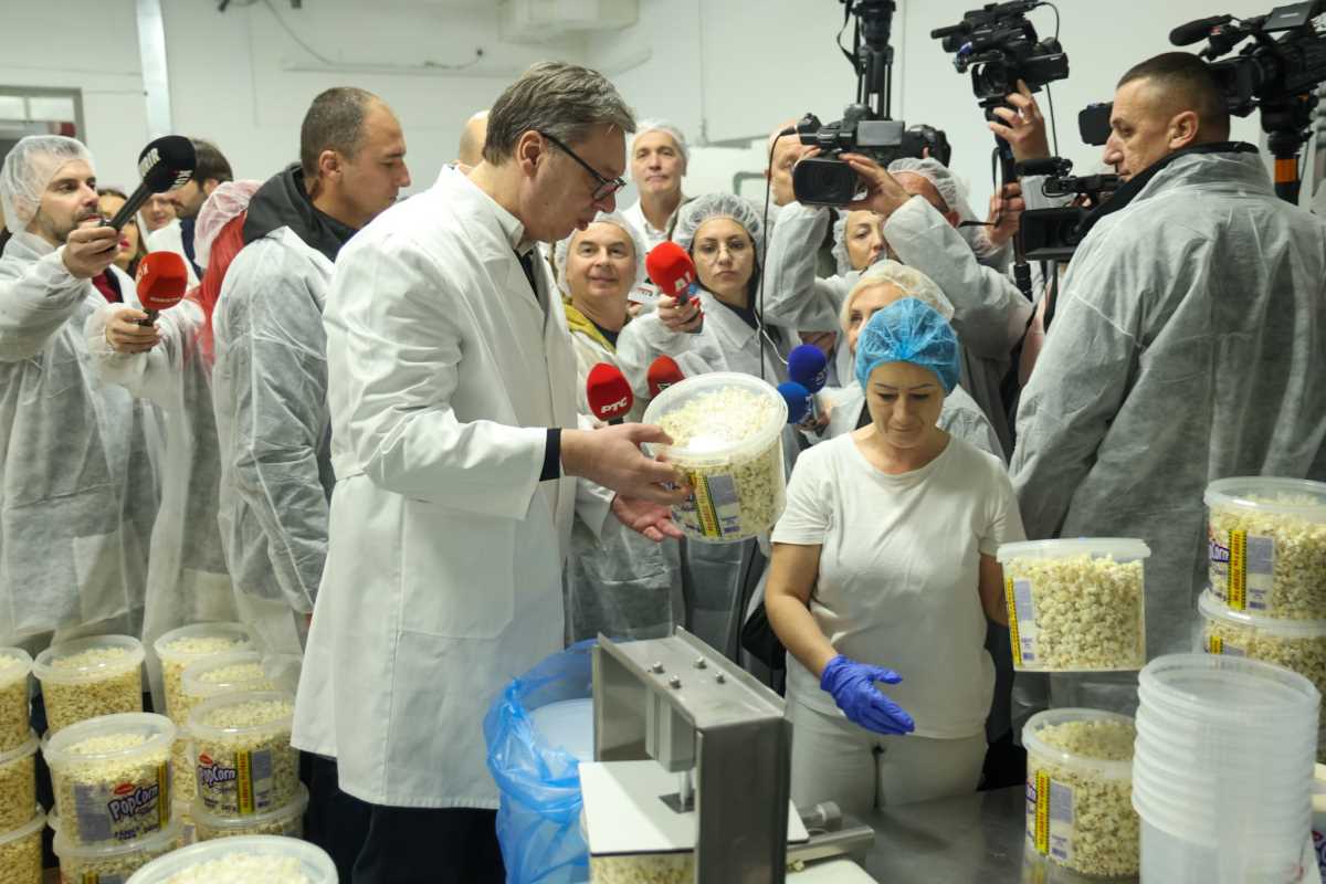 Aleksandar Vučić  (3).jpeg