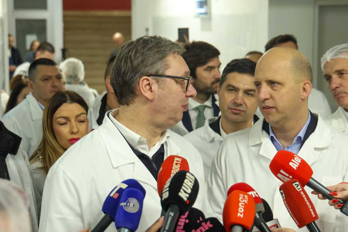 Aleksandar Vučić  (4).jpeg