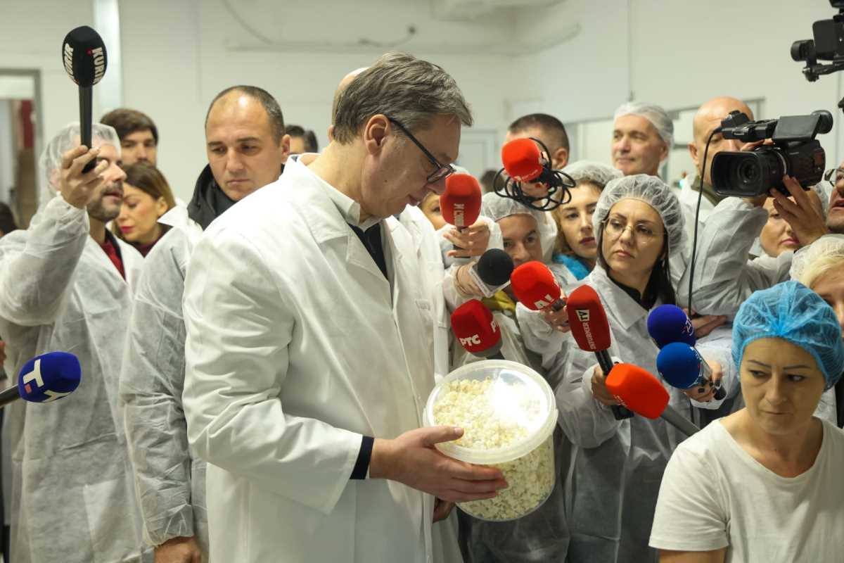 Aleksandar Vučić  (6).jpeg