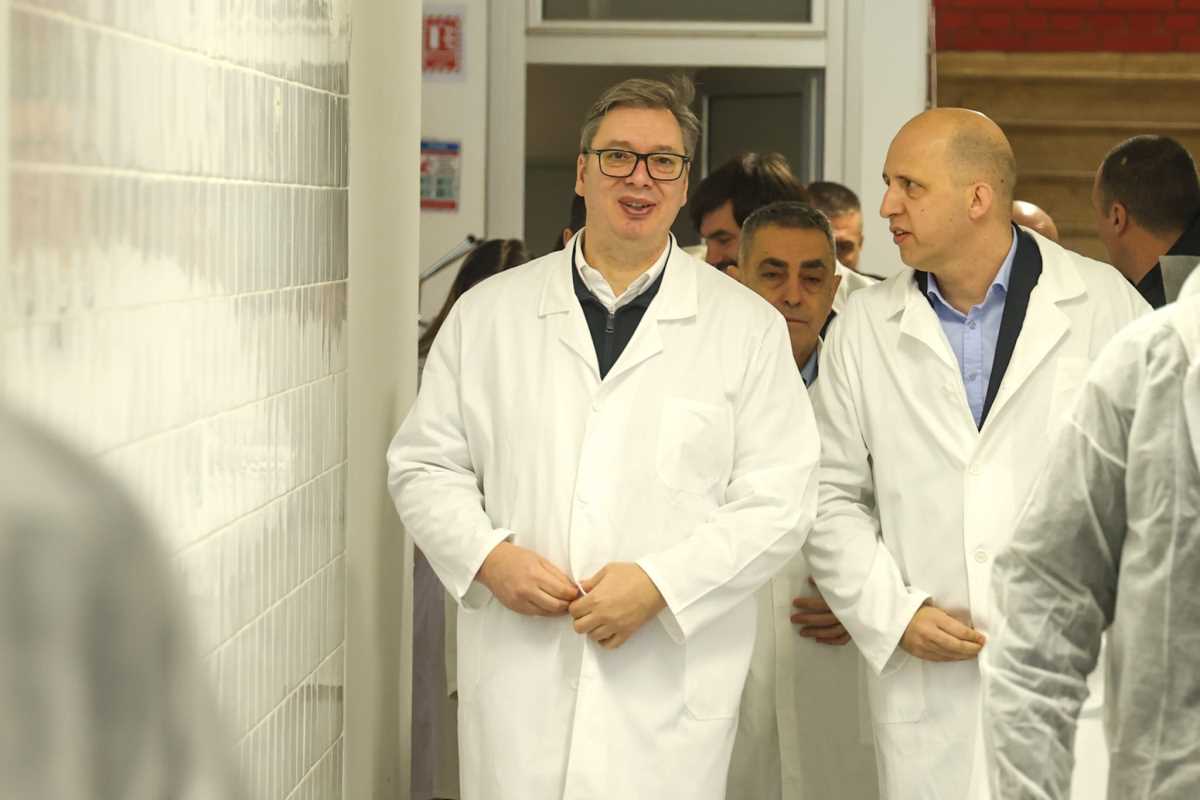 Aleksandar Vučić  (7).jpeg