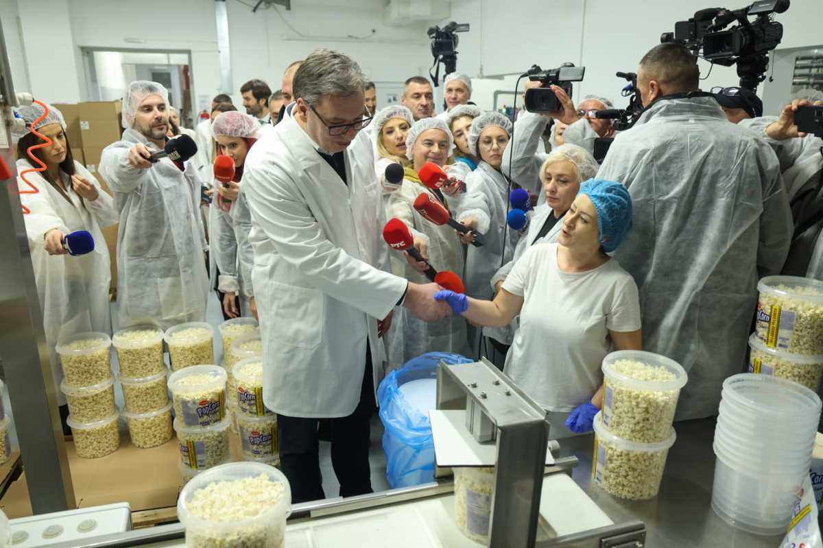 Aleksandar Vučić  (8).jpeg