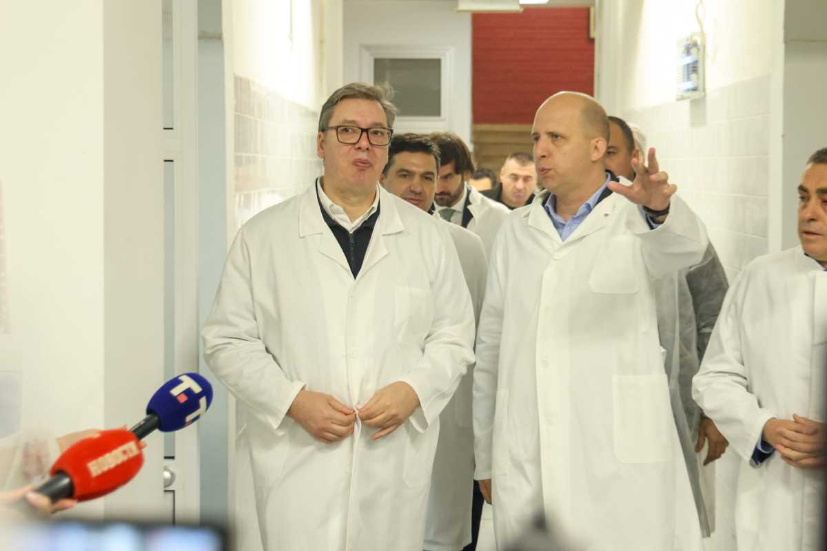 Aleksandar Vučić  (9).jpeg