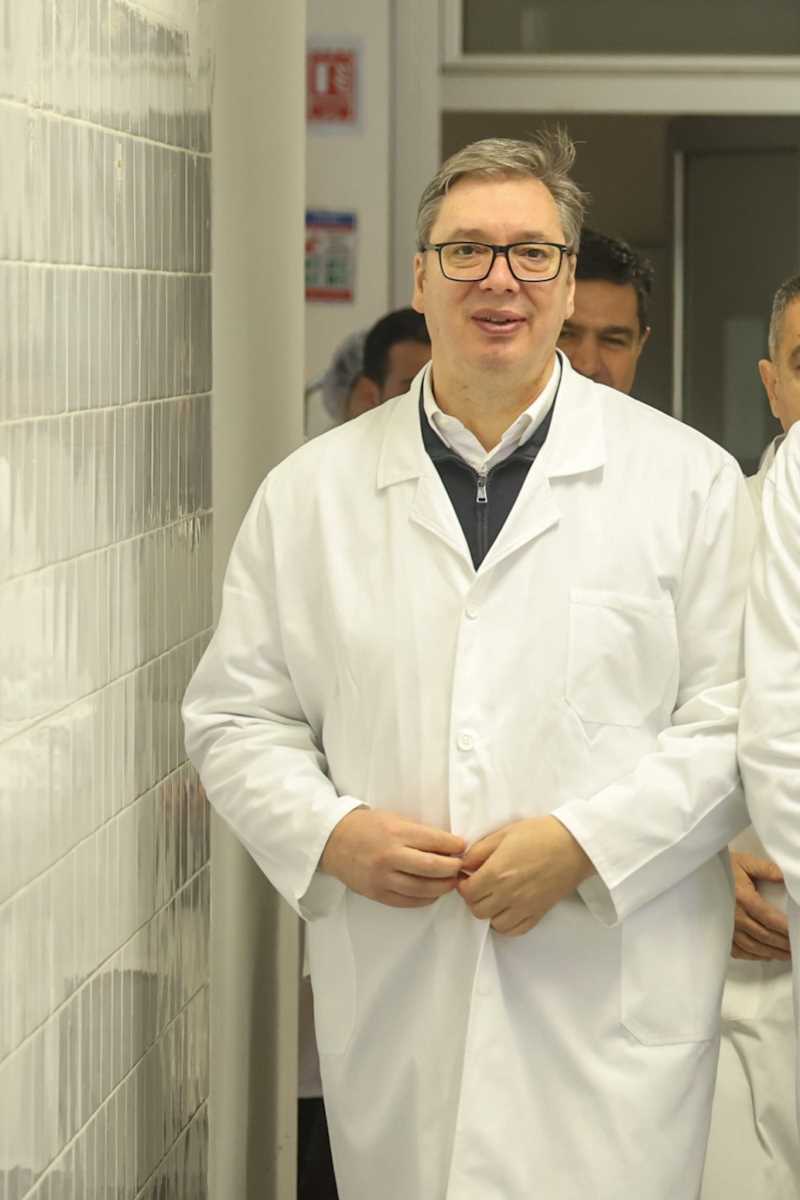 Aleksandar Vučić  (10).jpeg