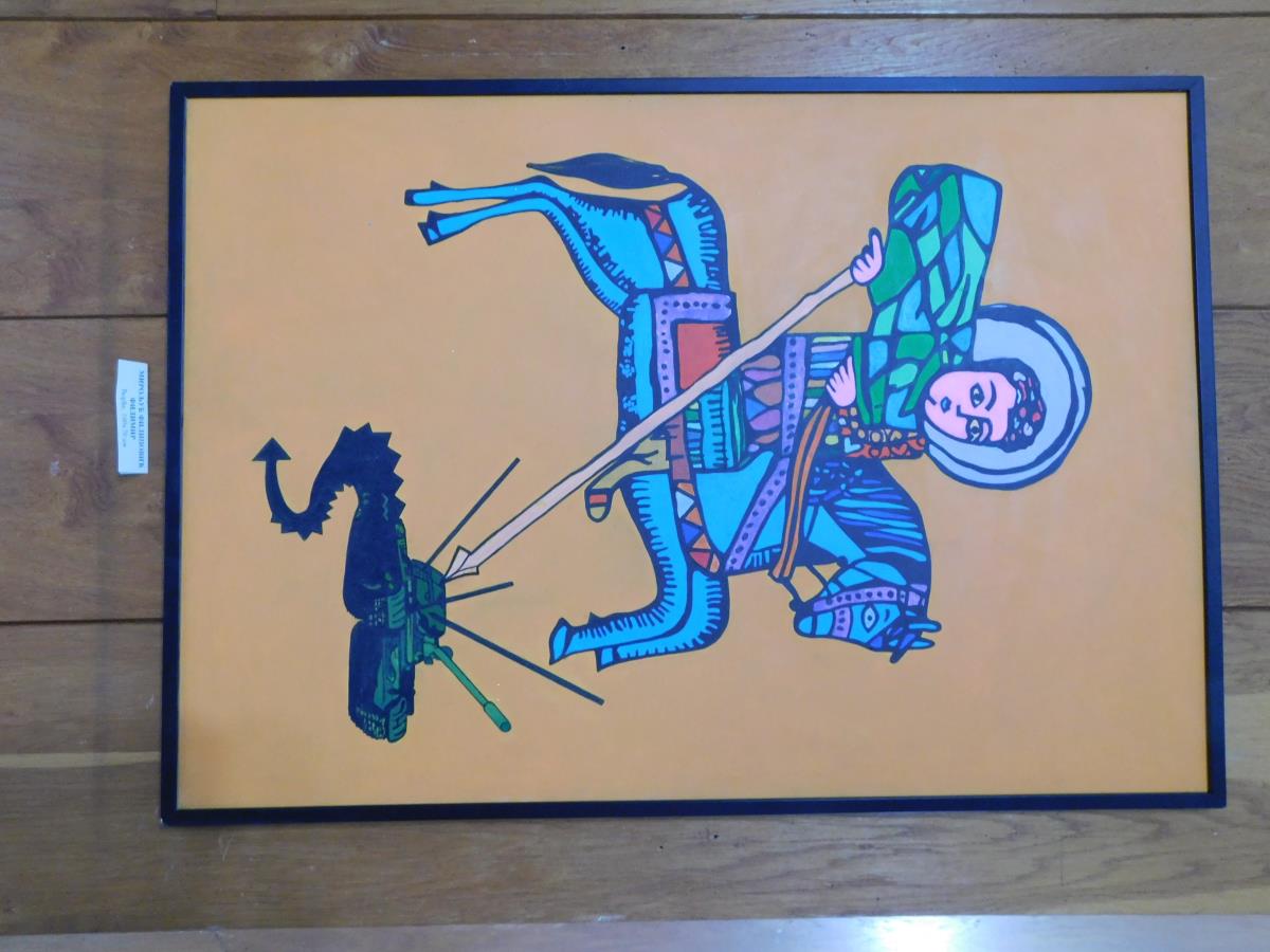 LOZNICA - Sa izložbe.JPG