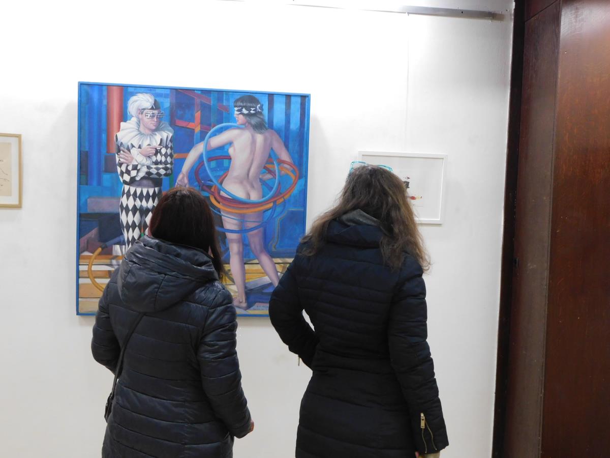 LOZNICA - Više od 30 slika.JPG