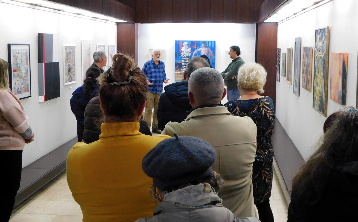 LOZNICA - Poseta.JPG