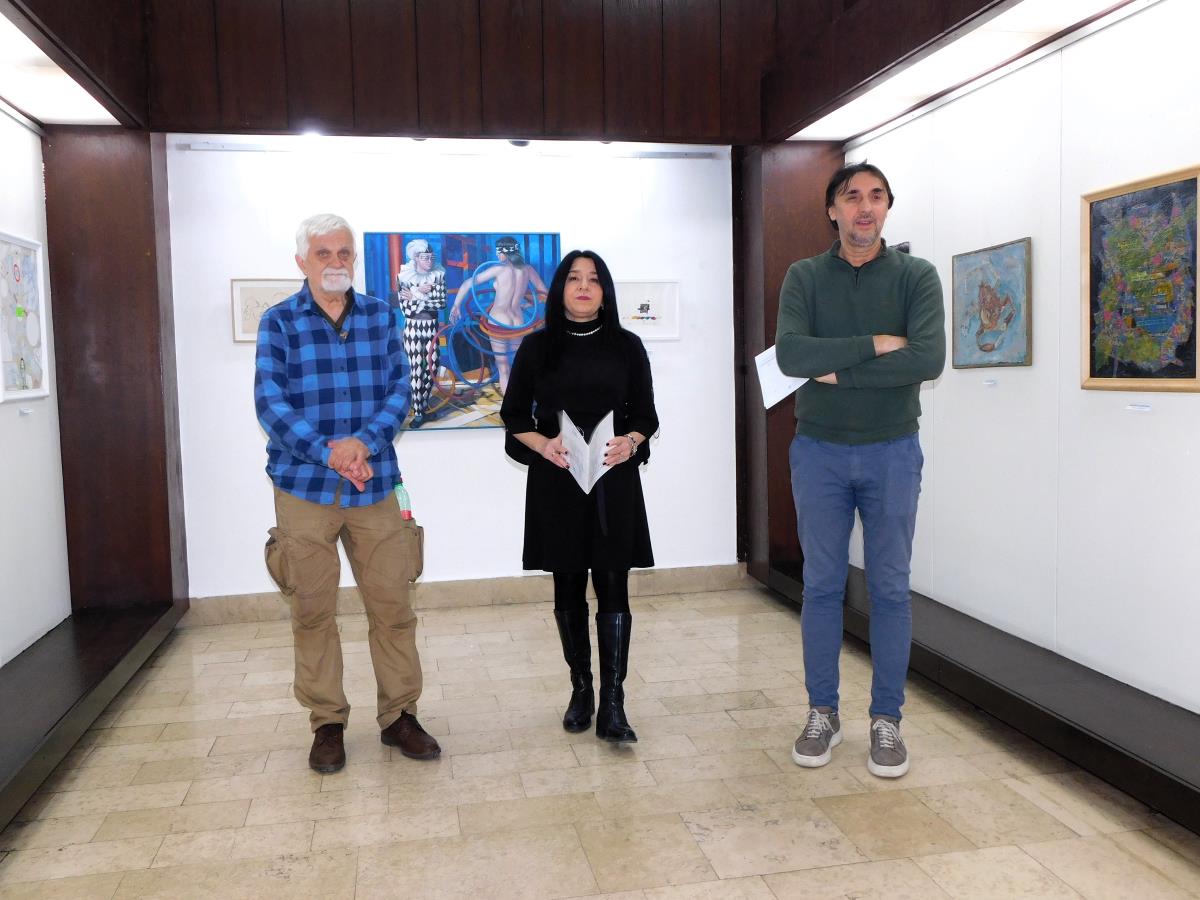 LOZNICA - Otvaranje.JPG