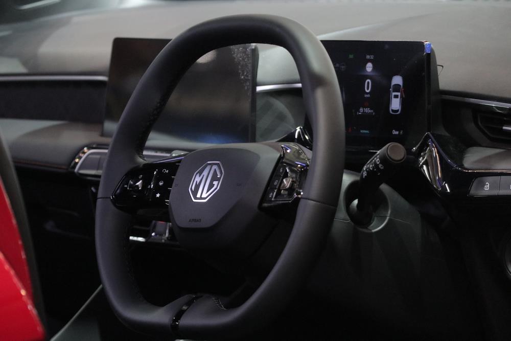 MG4 EV Urban (2).jpg