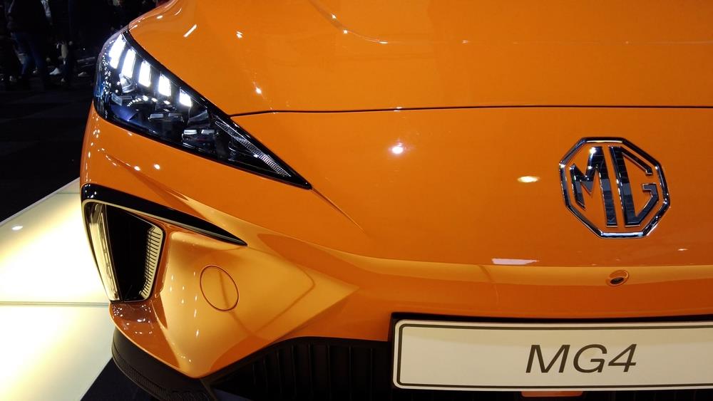 MG4 EV Urban (4).jpg