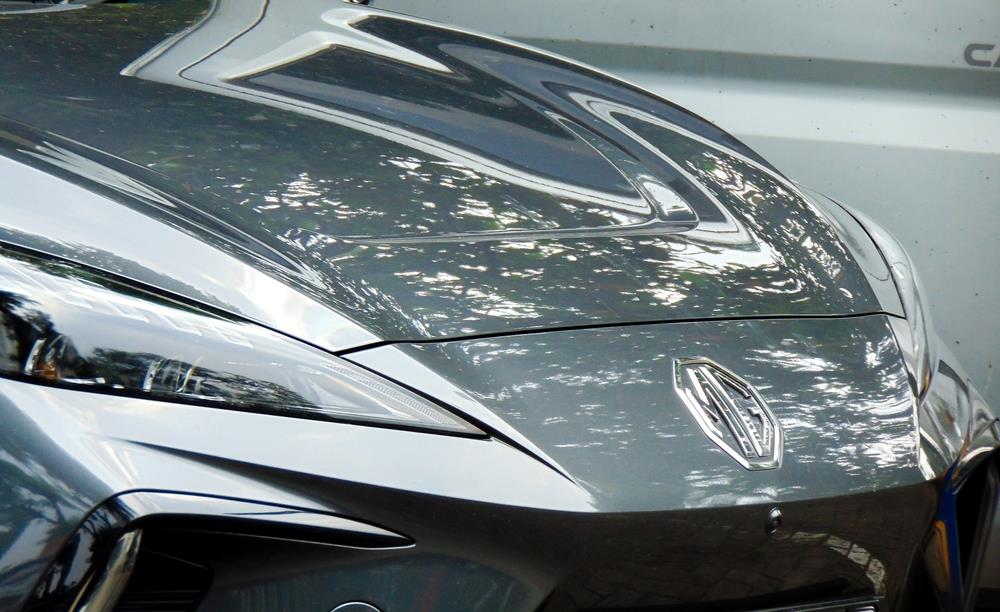 MG4 EV Urban (5).jpg