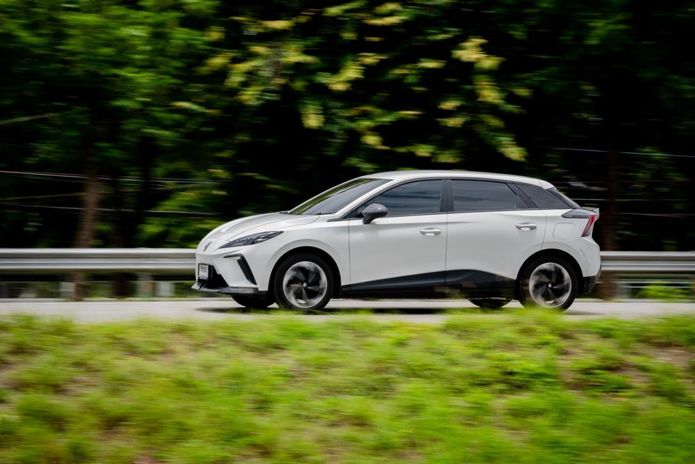 MG4 EV Urban (6).jpg