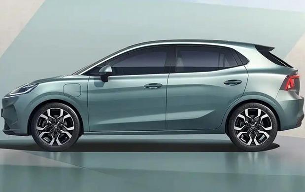 MG4 EV Urban (8).jpg