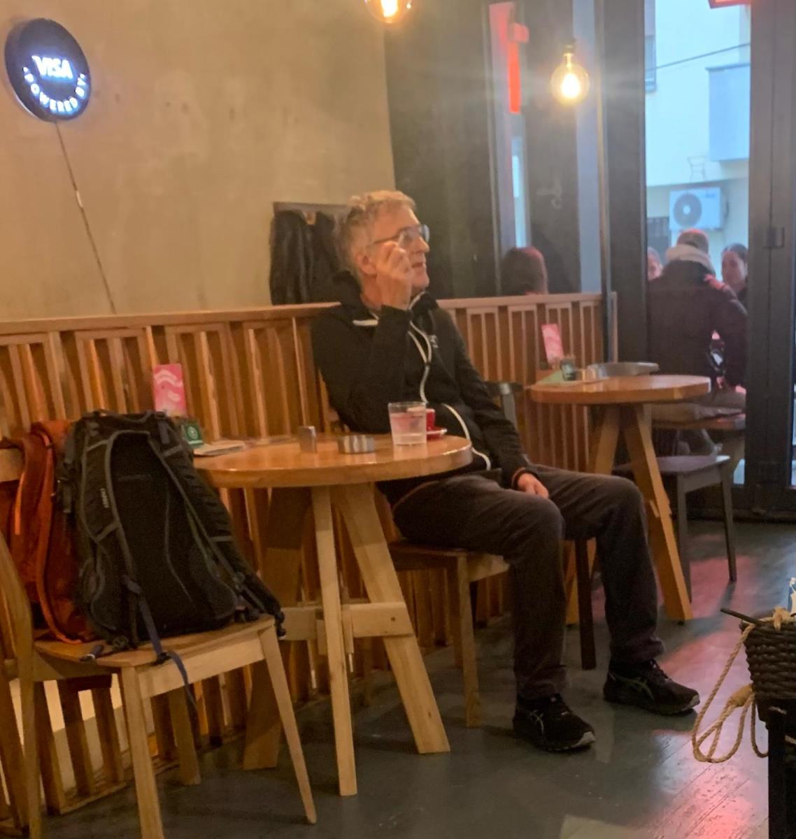 WhatsApp Image 2025-12-12 at 15.09.48.jpeg