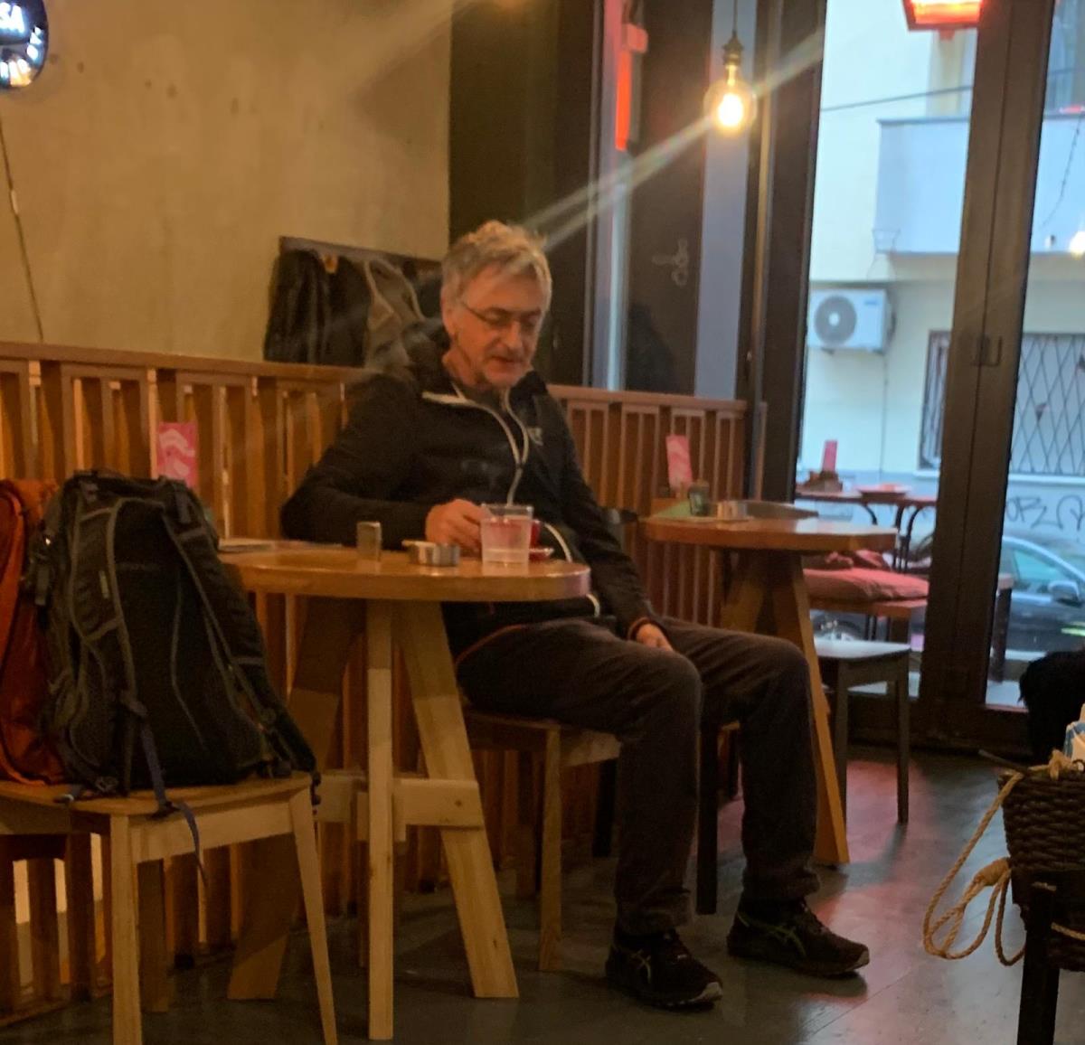 WhatsApp Image 2025-12-12 at 15.09.49 (1).jpeg