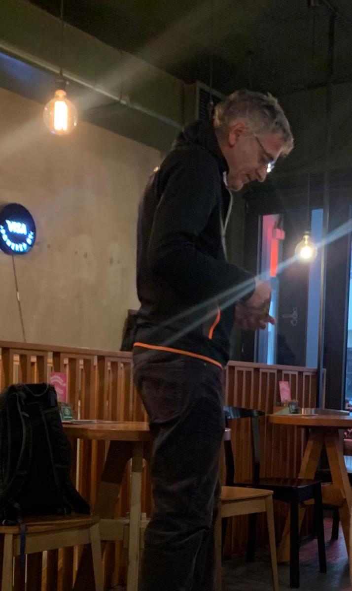 WhatsApp Image 2025-12-12 at 15.09.49 (3).jpeg