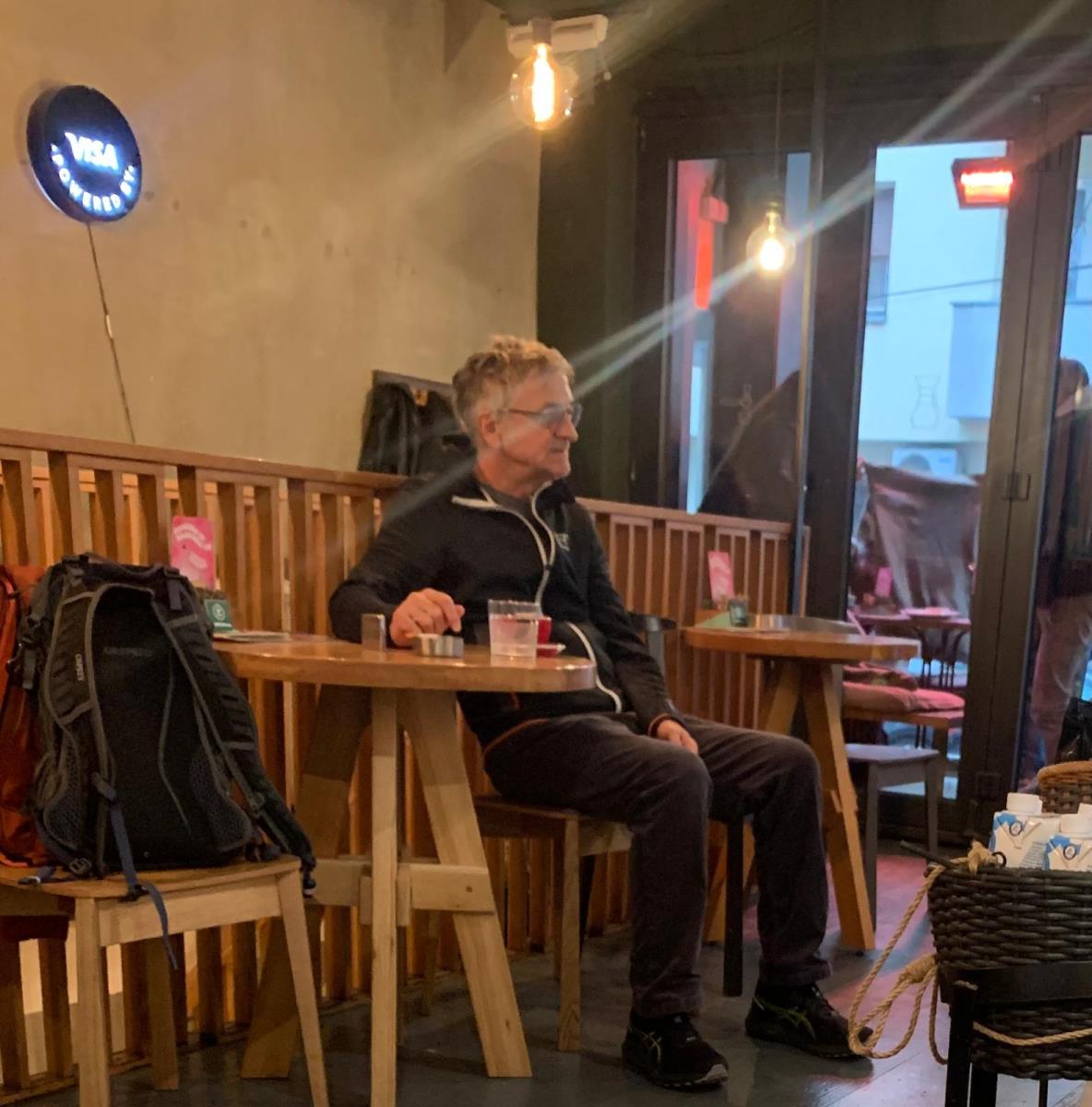 WhatsApp Image 2025-12-12 at 15.09.49.jpeg