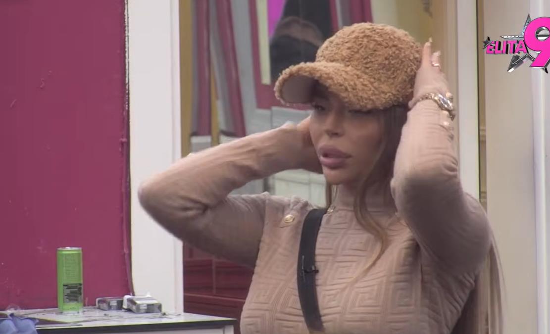 Sofija janjićijević