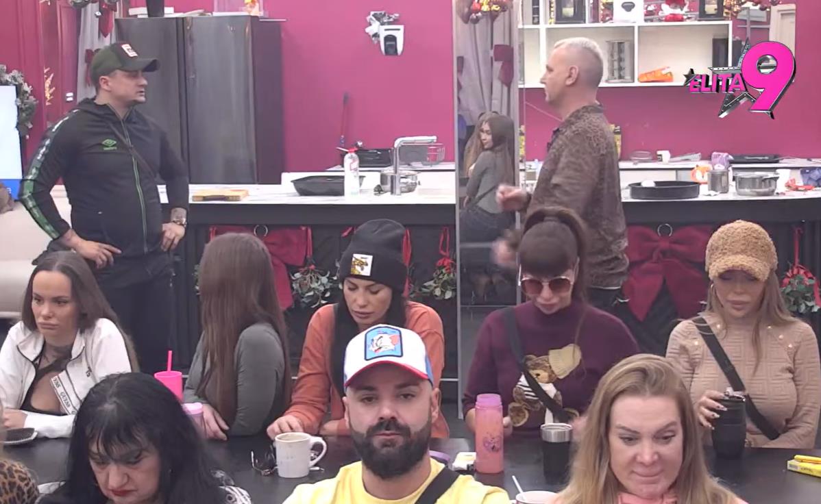 Borislav Terrzić Terza