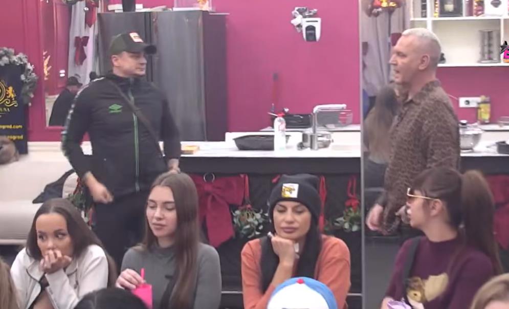 Borislav Terzić Terza