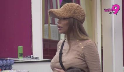 Borislav Terzić Terza i Sofija Janjićijev