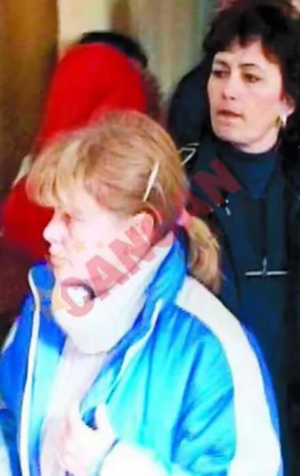 Doktorka Roksana ubila suprugu svog ljubavnika.jpg