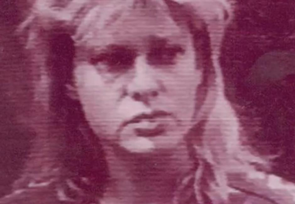 Doktorka Roksana ubila suprugu svog ljubavnika.jpg