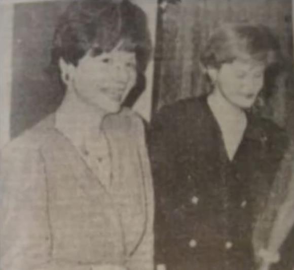 Doktorka Roksana K. ubila suprugu svog ljubavnika