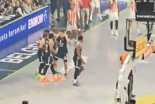 Vanja Marinković 2.jpg