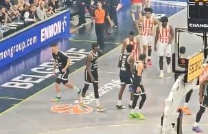 Vanja Marinković 4.jpg