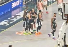 Vanja Marinković.jpg