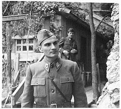 02 Arso Jovanovic.jpg