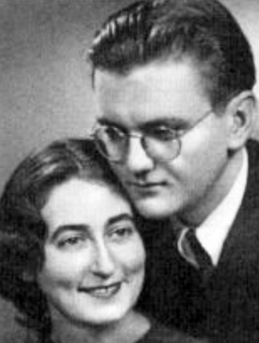 03 Eva i Danko Grlic copy.jpg