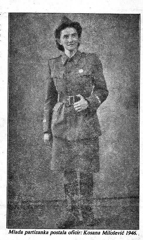 05 Kosana Milosevic.jpg