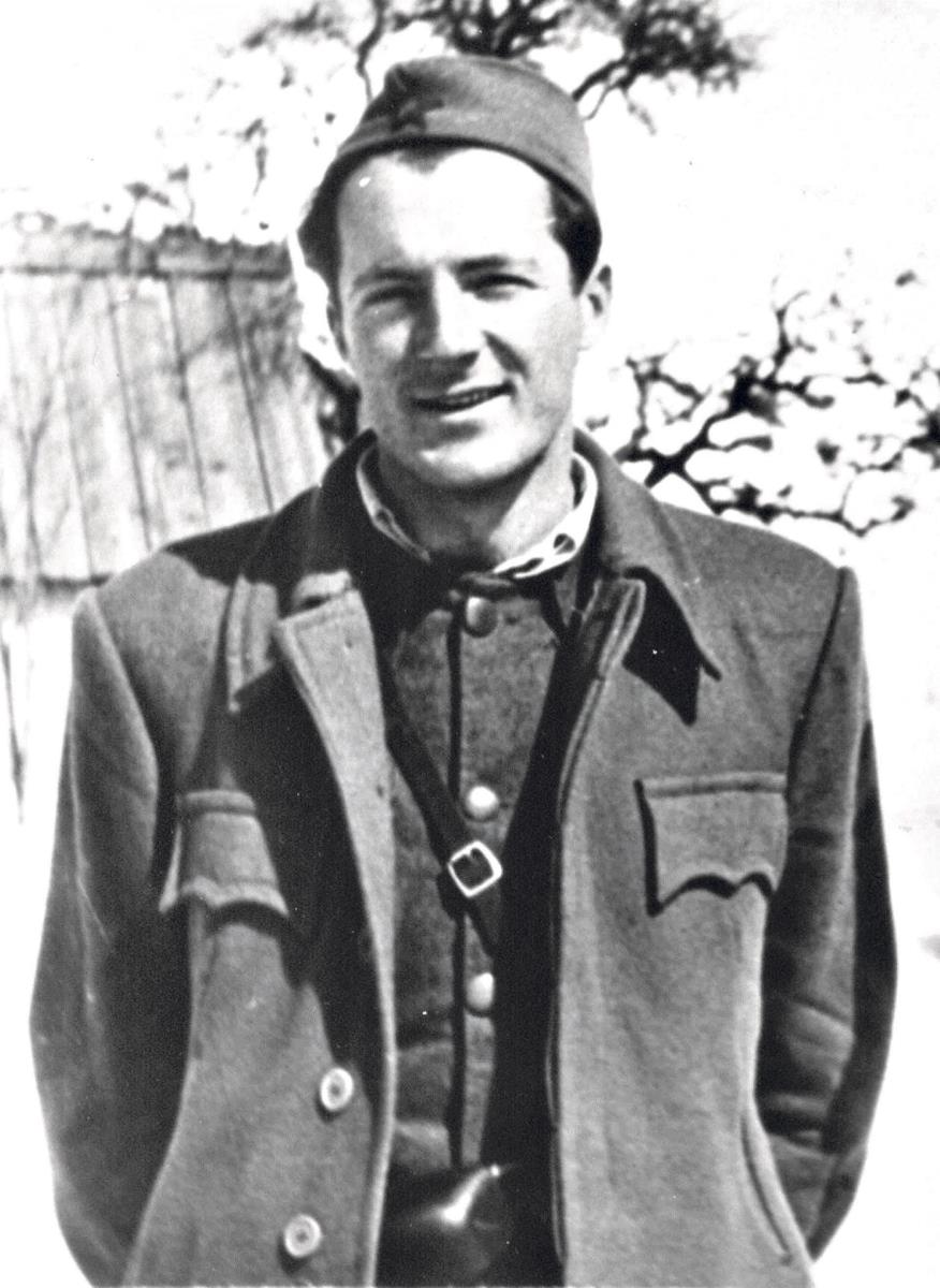 Jovo Kapičić profimedia-1015871902.jpg