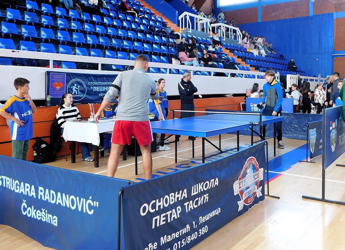 LOZNICA - Stoni tenis.JPG