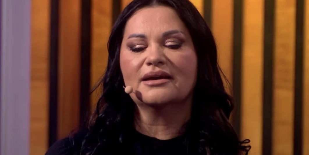 Slika zaslona 2025-12-13 u 15.23.52.png