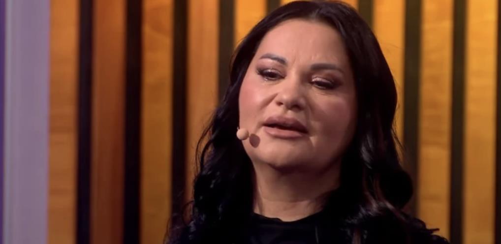 Slika zaslona 2025-12-13 u 15.23.58.png