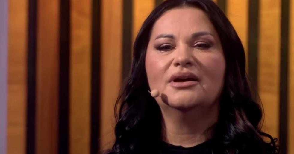 Slika zaslona 2025-12-13 u 15.24.10.png