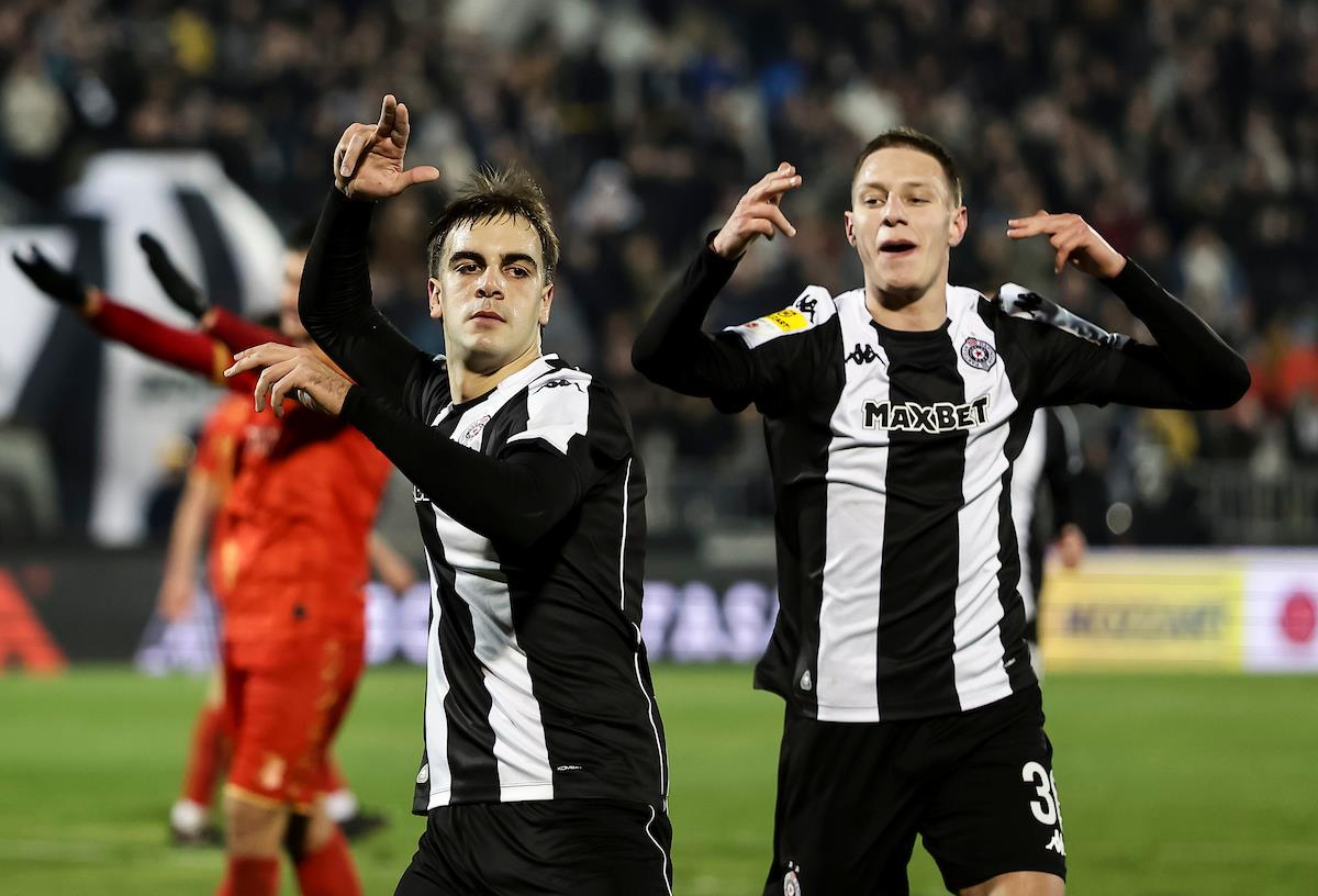 PARTIZAN-NAPREDAK_18.JPG