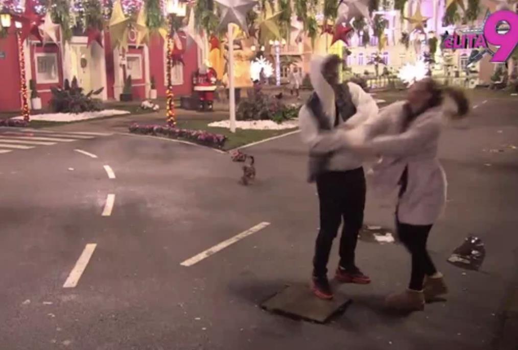 Slika zaslona 2025-12-13 u 19.51.15.png