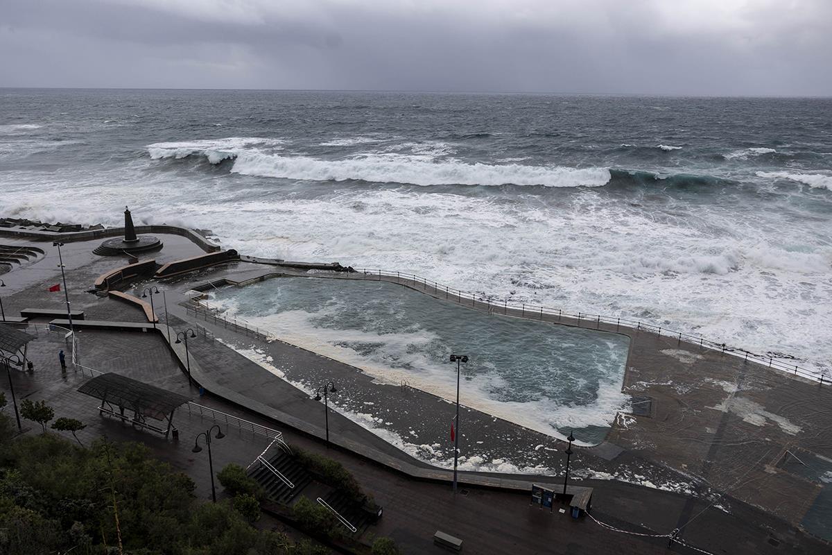 x03 EPA Miguel Barreto.jpg