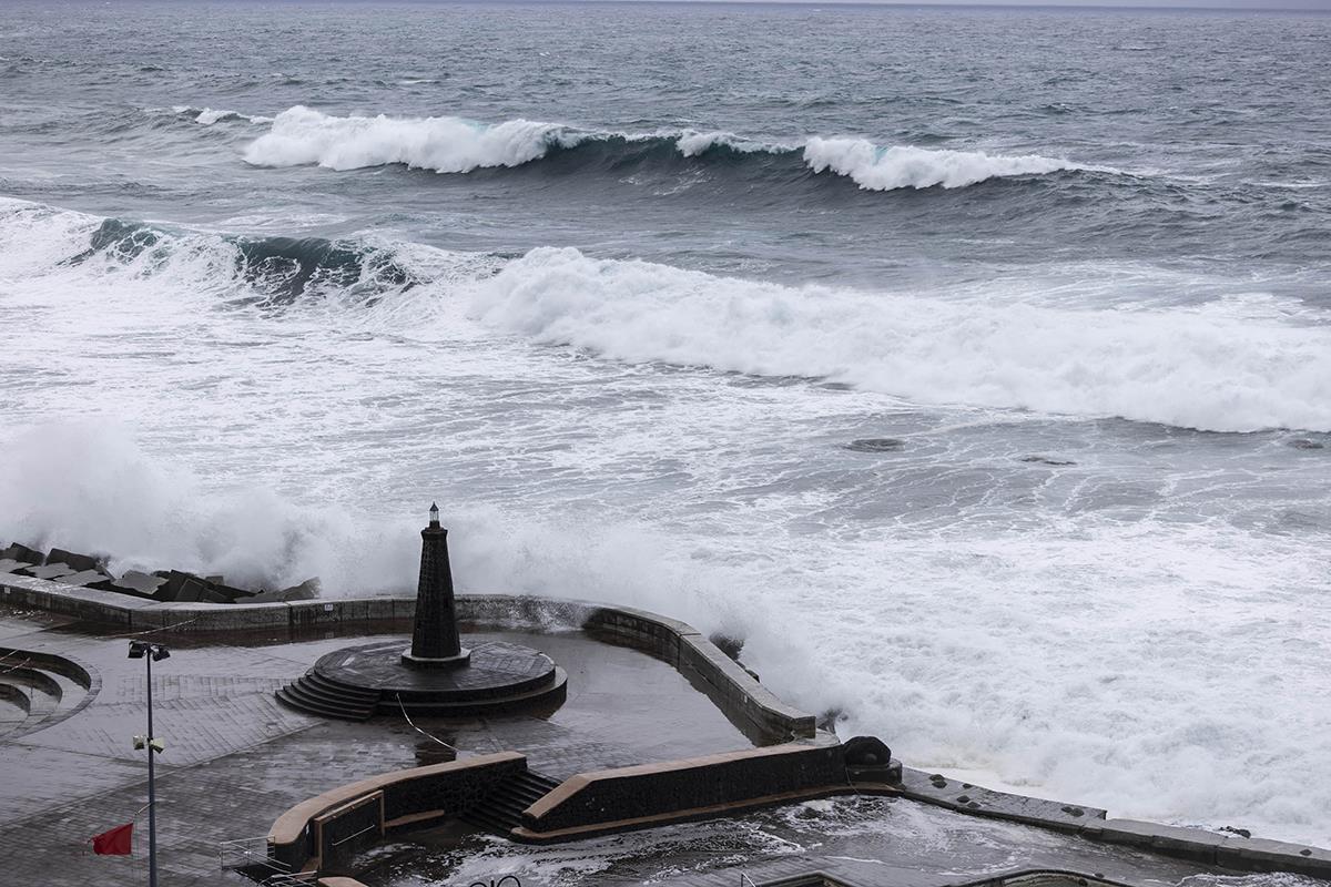 x02 EPA Miguel Barreto.jpg