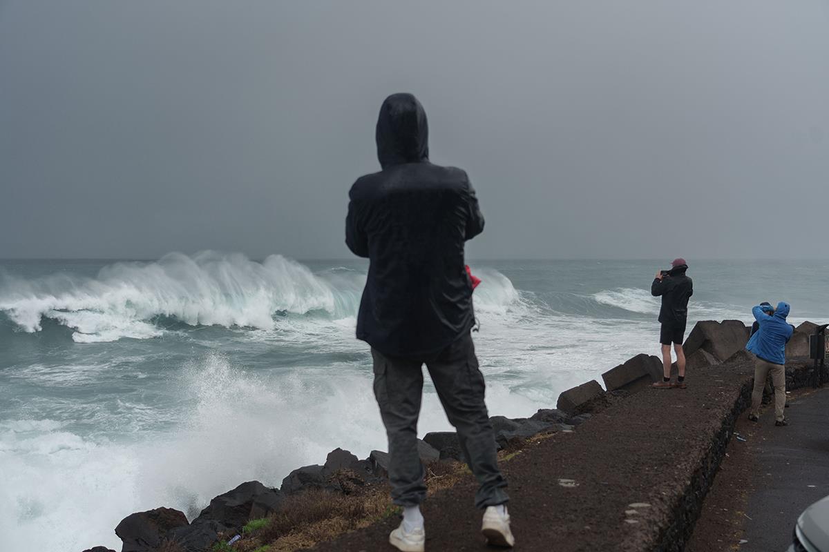 x01 EPA Ramon De La Rocha.jpg