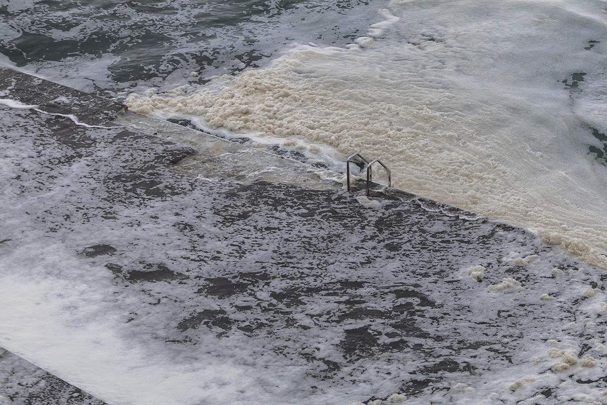 x01 EPA Miguel Barreto.jpg