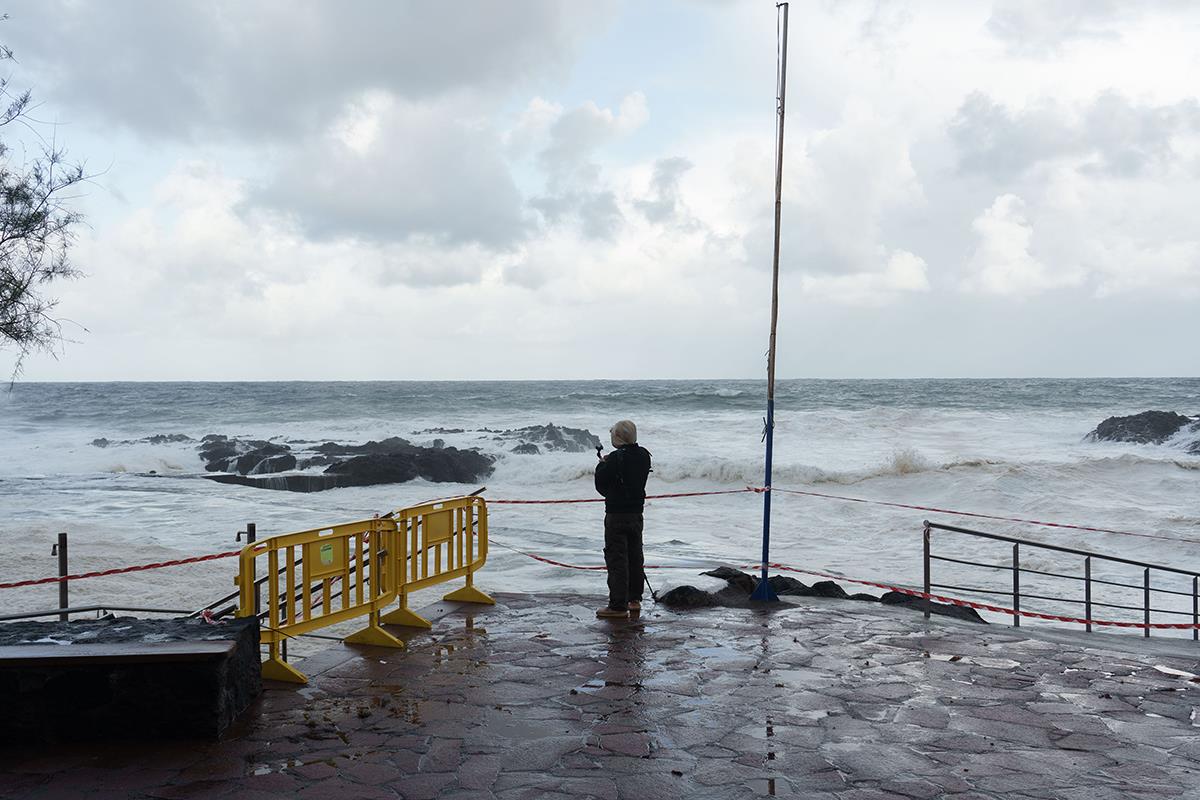 x EPA Ramon De La Rocha.jpg