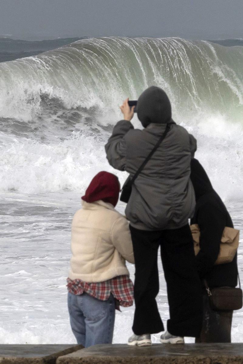 x EPA Quique Curbelo.jpg