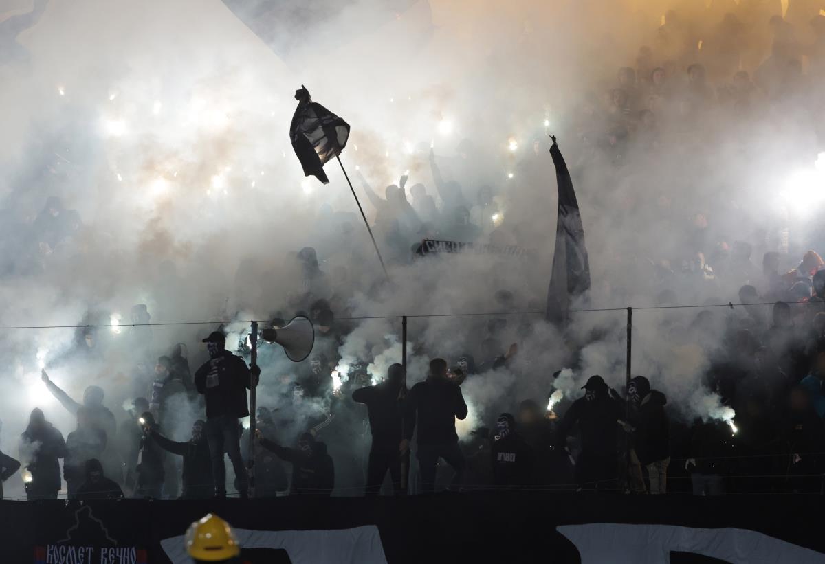 FK Partizan 1.JPG
