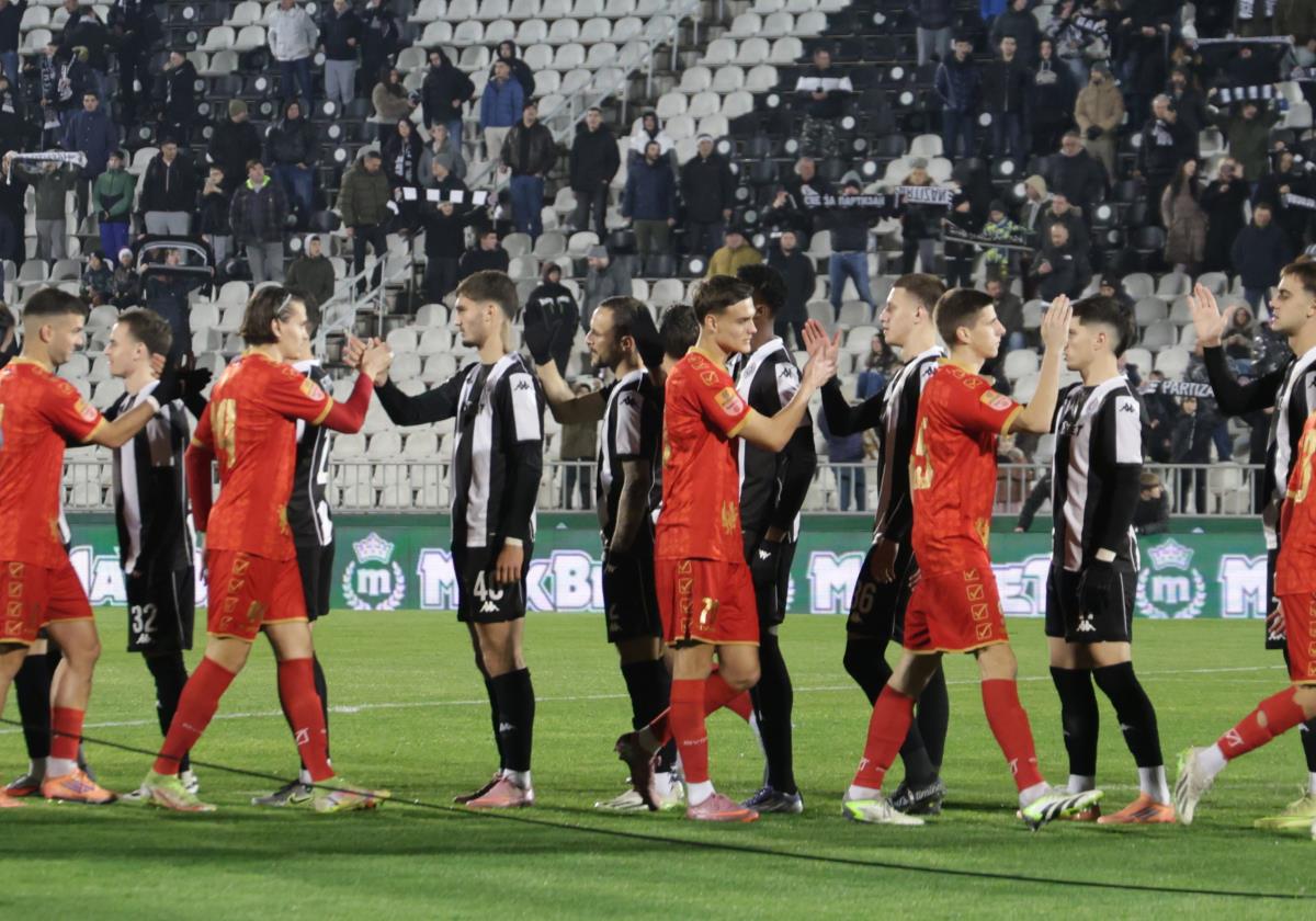 FK Partizan 5.JPG